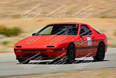 media/Jun-28-2025-Speed Ventures (Sat) [[42b060a0d4]]/3 Green Group/Session 3 Turns 1-3/109NCZ9/